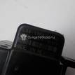 Фото Резистор отопителя  9l3z19e624b для ford america Explorer {forloop.counter}}