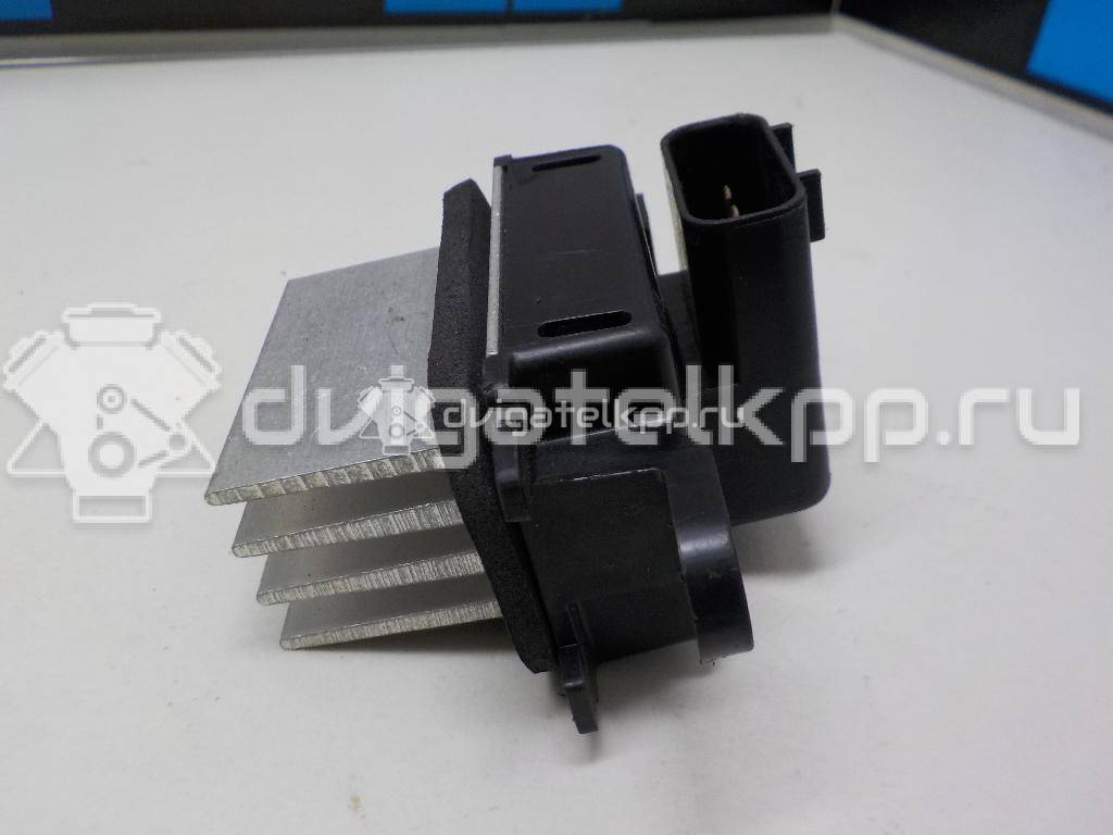 Фото Резистор отопителя  9l3z19e624b для ford america Explorer {forloop.counter}}