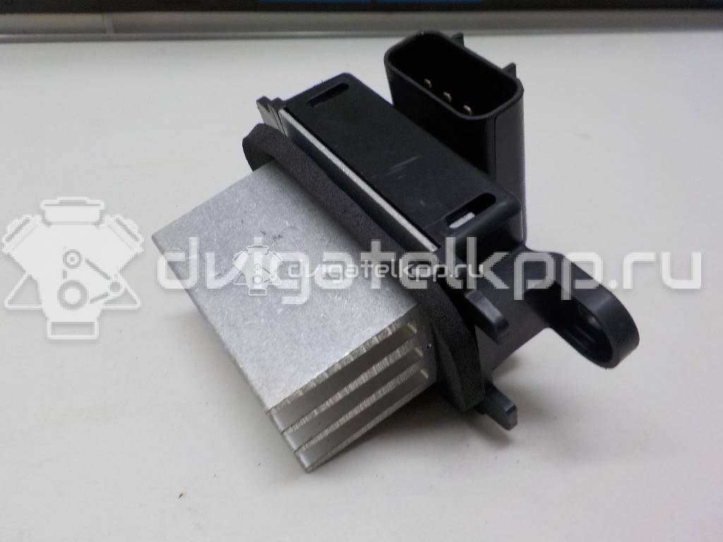 Фото Резистор отопителя  9l3z19e624b для ford america Explorer {forloop.counter}}