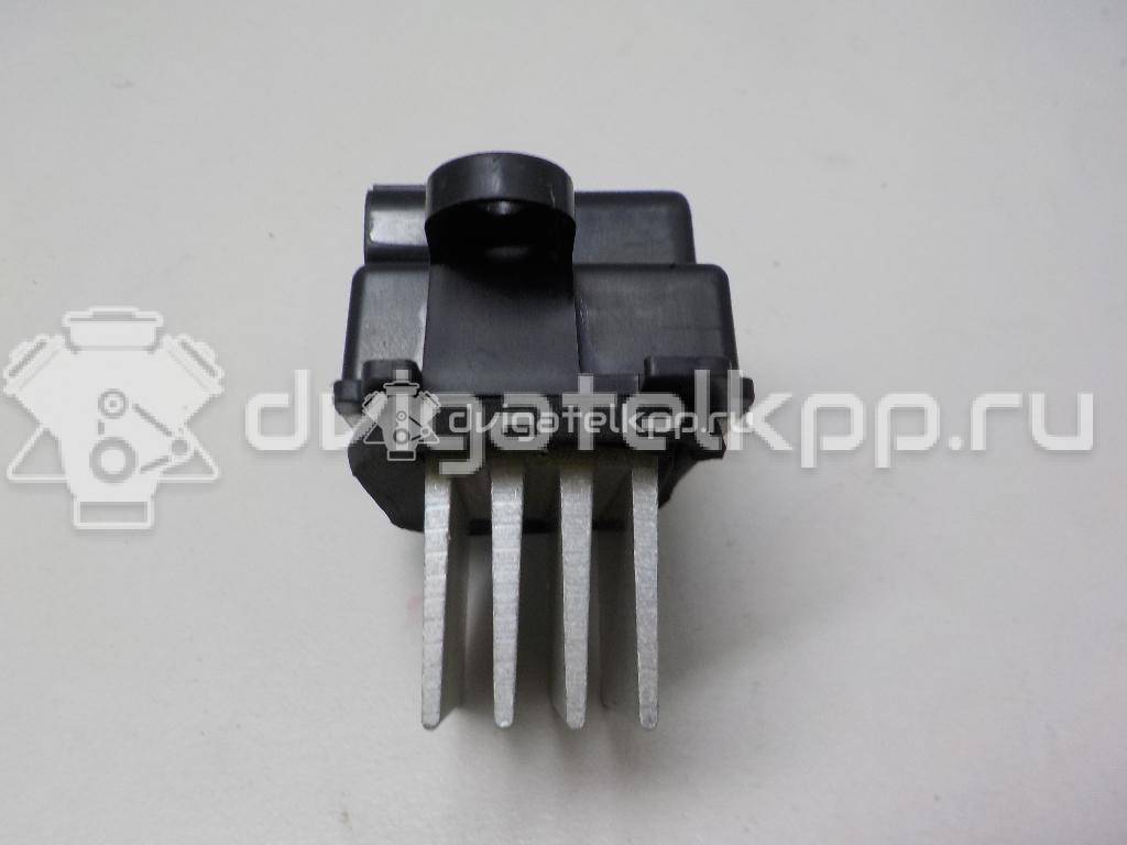 Фото Резистор отопителя  9l3z19e624b для ford america Explorer {forloop.counter}}