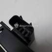 Фото Резистор отопителя  9l3z19e624b для ford america Explorer {forloop.counter}}