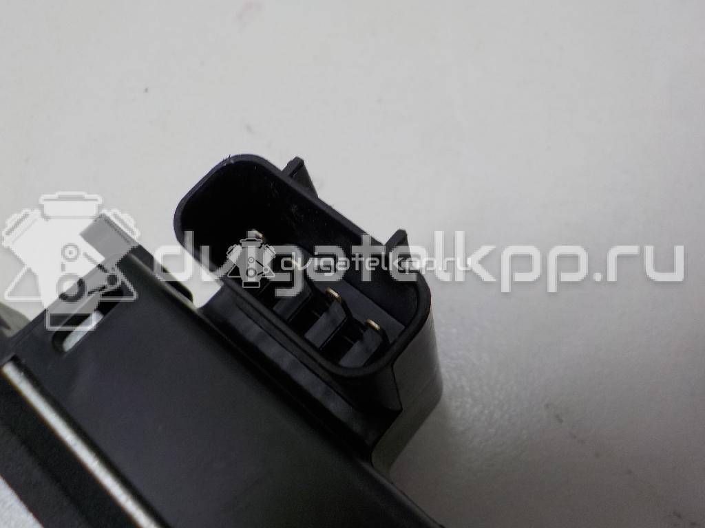 Фото Резистор отопителя  9l3z19e624b для ford america Explorer {forloop.counter}}