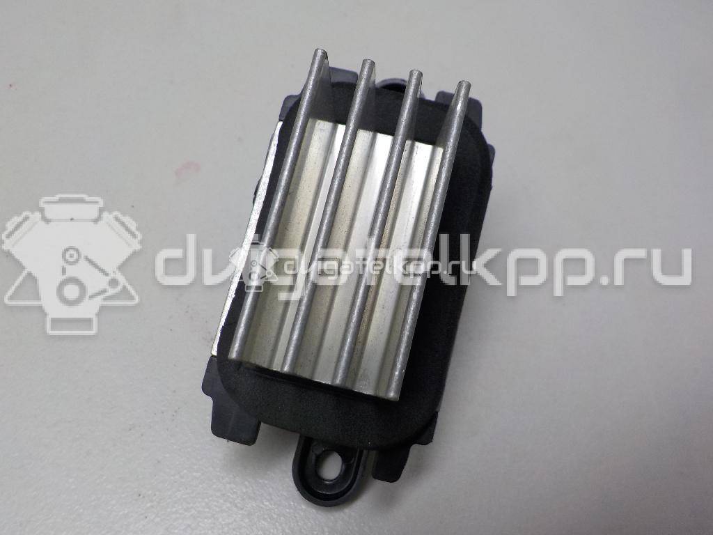 Фото Резистор отопителя  9l3z19e624b для ford america Explorer {forloop.counter}}