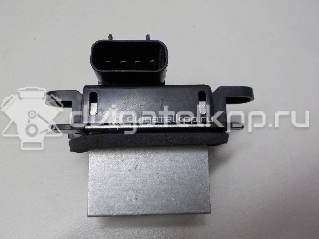 Фото Резистор отопителя  9l3z19e624b для ford america Explorer {forloop.counter}}