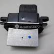 Фото Резистор отопителя  9l3z19e624b для ford america Explorer {forloop.counter}}