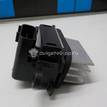 Фото Резистор отопителя  9l3z19e624b для ford america Explorer {forloop.counter}}