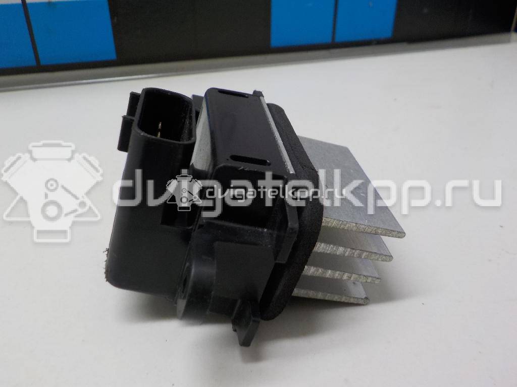 Фото Резистор отопителя  9l3z19e624b для ford america Explorer {forloop.counter}}