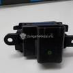 Фото Резистор отопителя  9l3z19e624b для ford america Explorer {forloop.counter}}