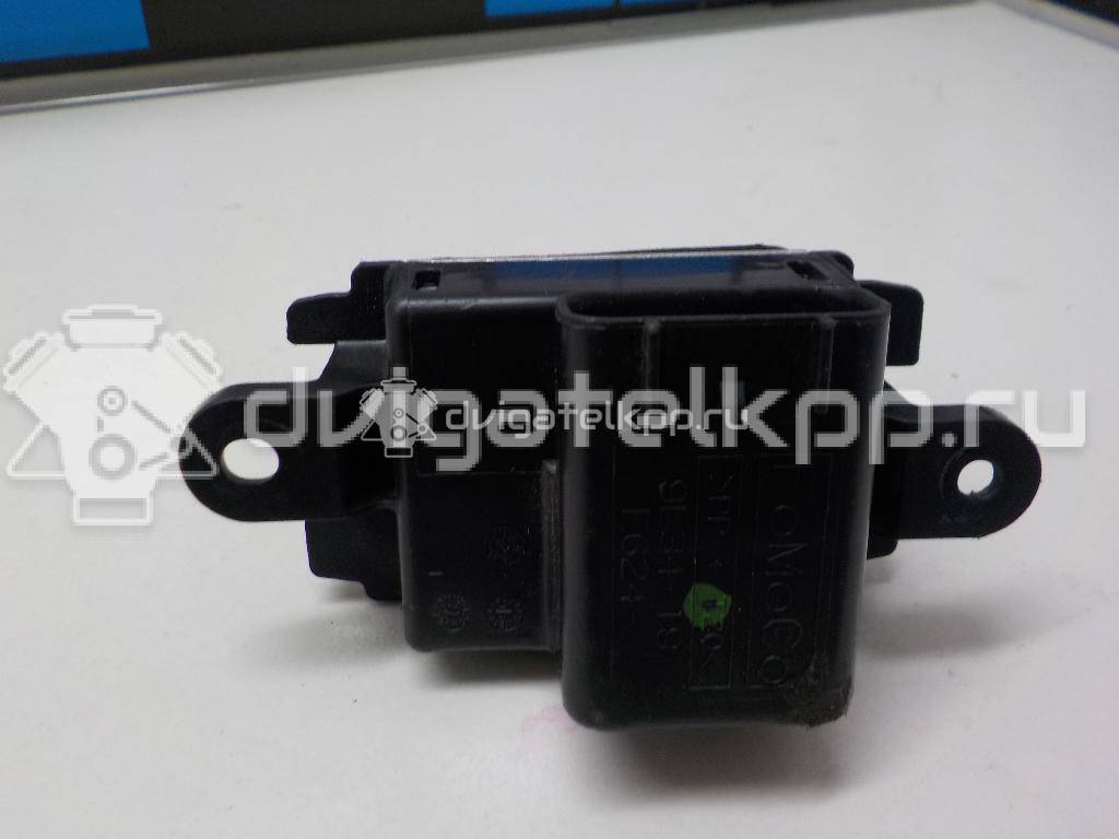 Фото Резистор отопителя  9l3z19e624b для ford america Explorer {forloop.counter}}