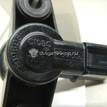 Фото Клапан электромагнитный  AU5Z9C915B для ford america Explorer {forloop.counter}}