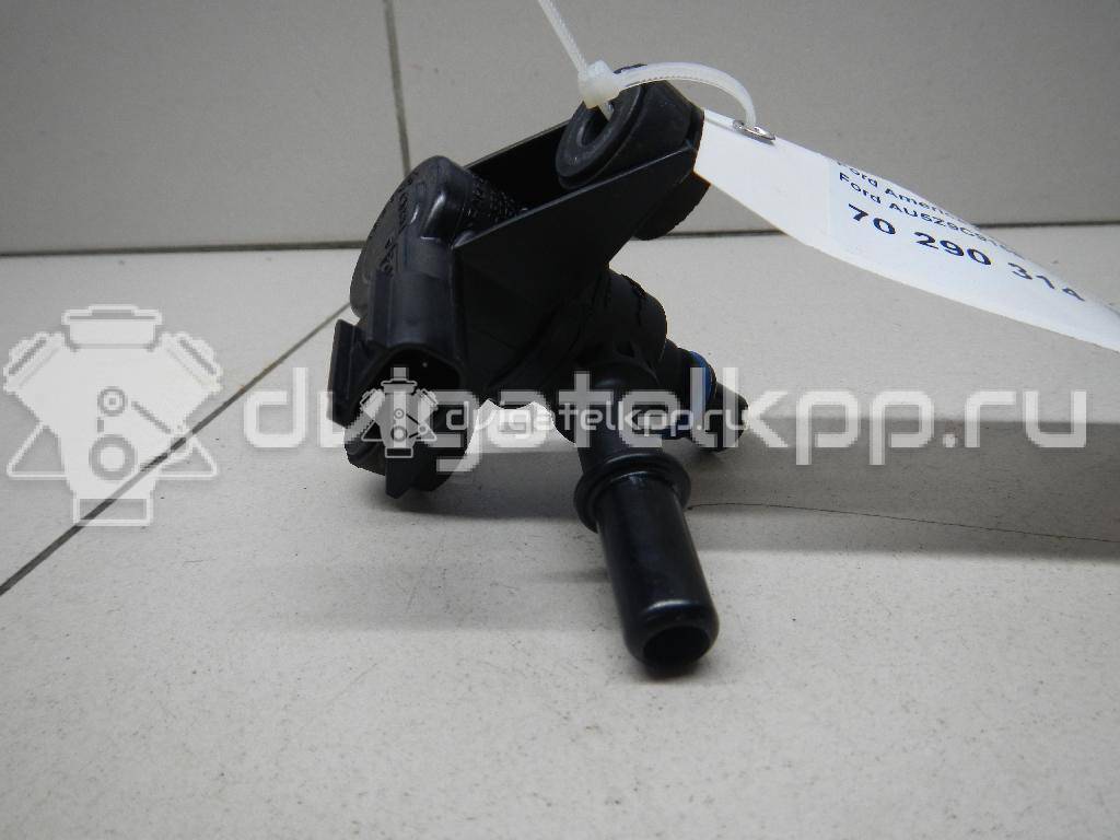 Фото Клапан электромагнитный  AU5Z9C915B для ford america Explorer {forloop.counter}}
