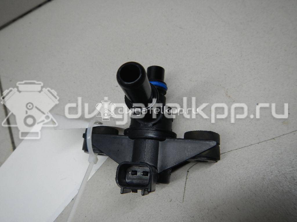 Фото Клапан электромагнитный  AU5Z9C915B для ford america Explorer {forloop.counter}}