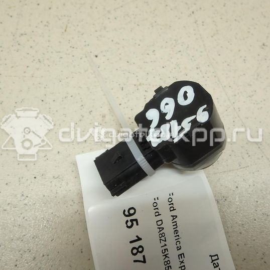 Фото Датчик парковки  da8z15k859a для ford america Explorer