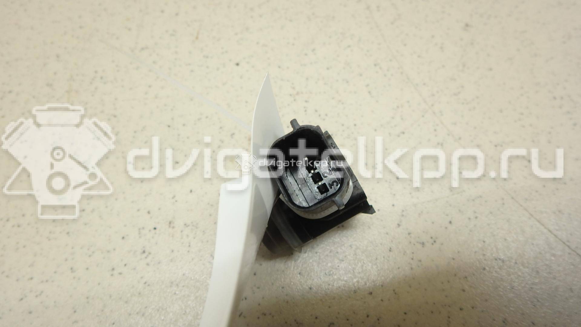 Фото Датчик парковки  da8z15k859a для ford america Explorer {forloop.counter}}