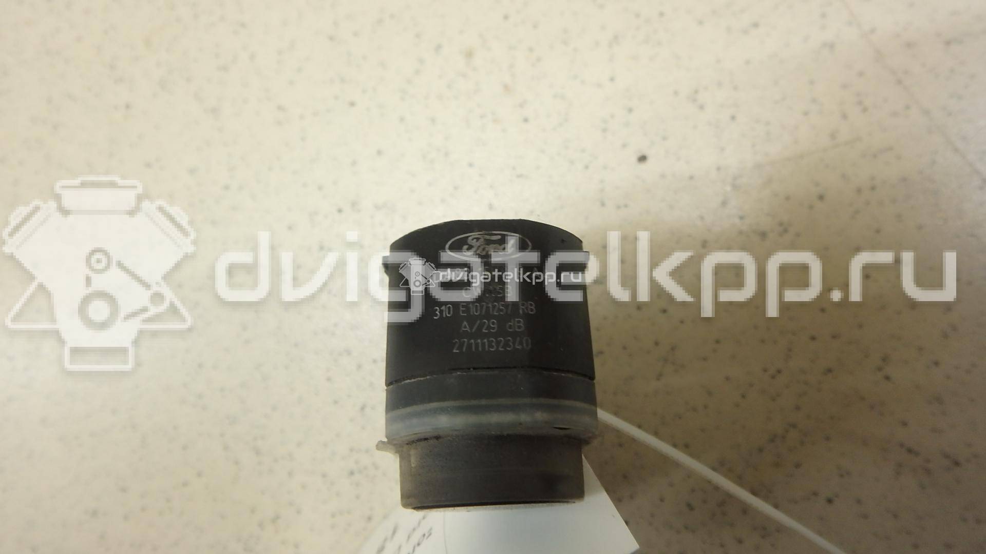 Фото Датчик парковки  da8z15k859a для ford america Explorer {forloop.counter}}