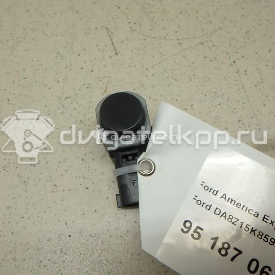 Фото Датчик парковки  DA8Z15K859A для ford america Explorer