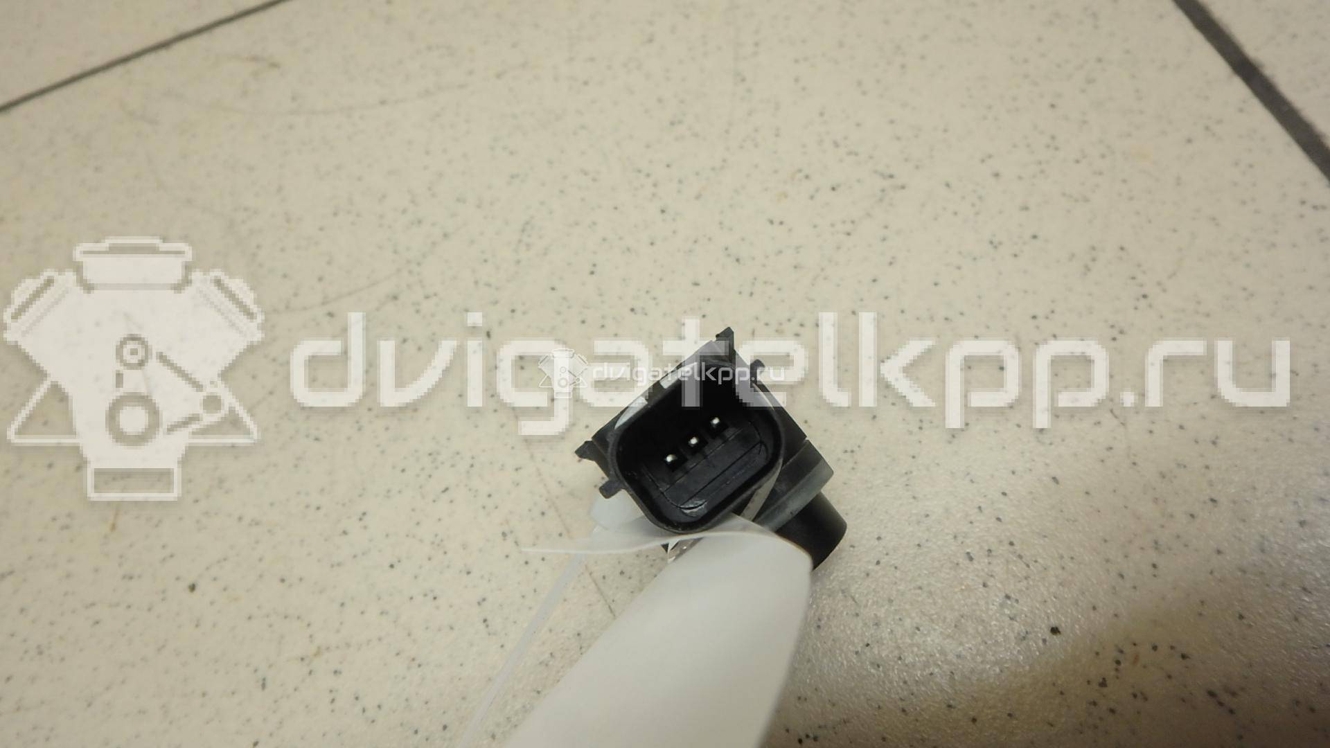 Фото Датчик парковки  DA8Z15K859A для ford america Explorer {forloop.counter}}