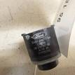 Фото Датчик парковки  DA8Z15K859A для ford america Explorer {forloop.counter}}