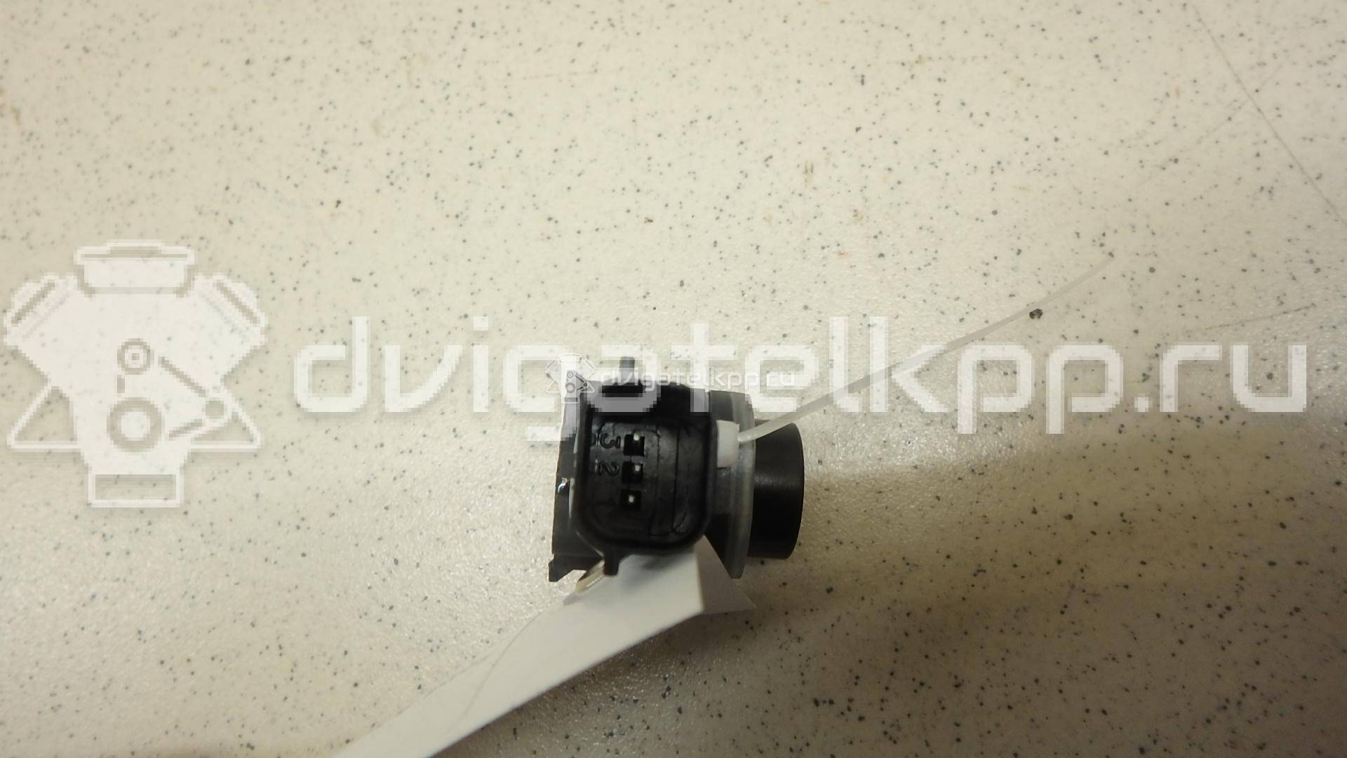 Фото Датчик парковки  DA8Z15K859A для ford america Explorer {forloop.counter}}