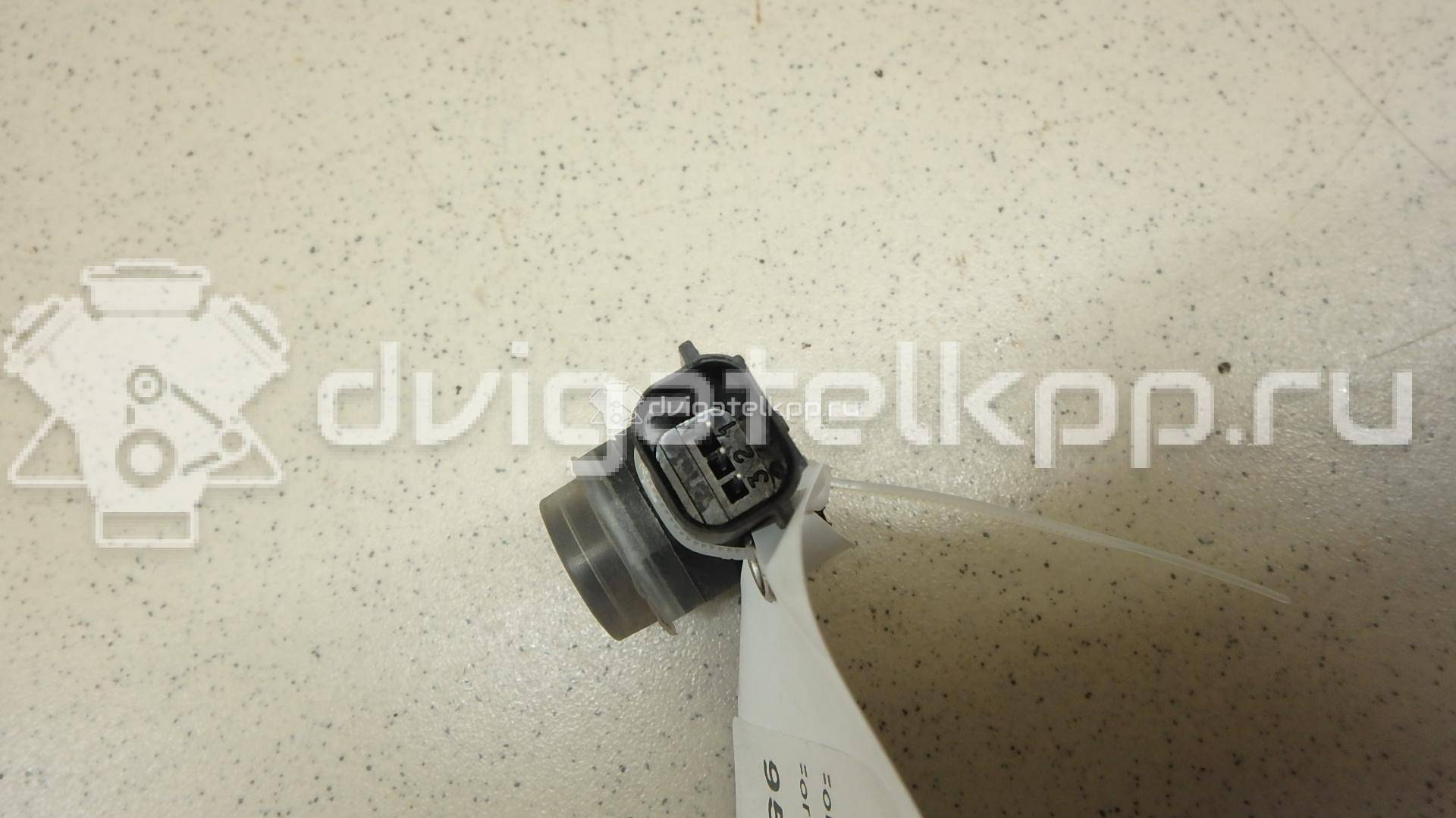 Фото Датчик парковки  DA8Z15K859A для ford america Explorer {forloop.counter}}