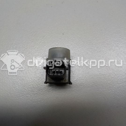 Фото Датчик парковки  AA5Z15K859AA для ford america Explorer