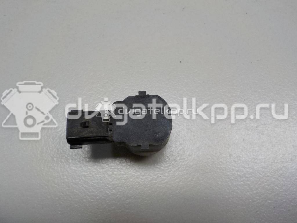 Фото Датчик парковки  AA5Z15K859AA для ford america Explorer {forloop.counter}}