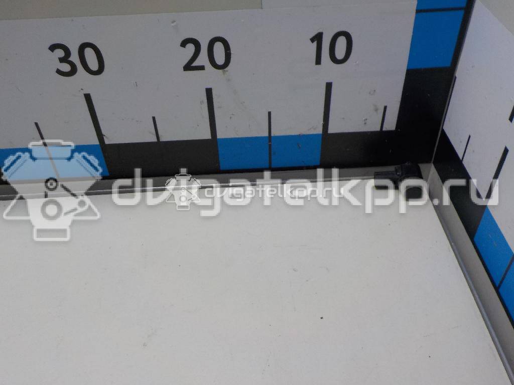 Фото Датчик парковки  AA5Z15K859AA для ford america Explorer {forloop.counter}}