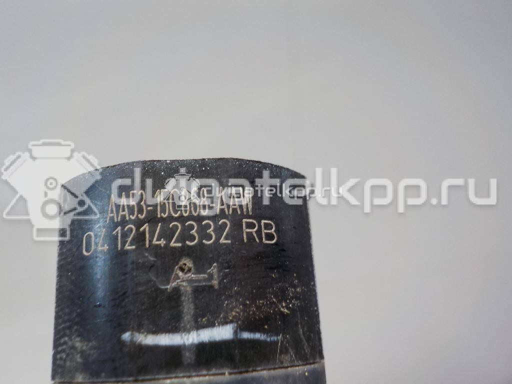 Фото Датчик парковки  AA5Z15K859AA для ford america Explorer {forloop.counter}}