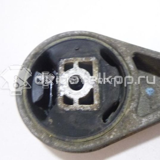 Фото Опора двигателя задняя  1094591 для ford america Focus USA