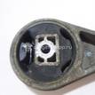 Фото Опора двигателя задняя  1094591 для ford america Focus USA {forloop.counter}}