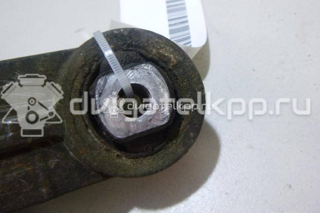 Фото Опора двигателя задняя  1094591 для ford america Focus USA {forloop.counter}}