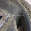 Фото Опора двигателя задняя  1094591 для ford america Focus USA {forloop.counter}}