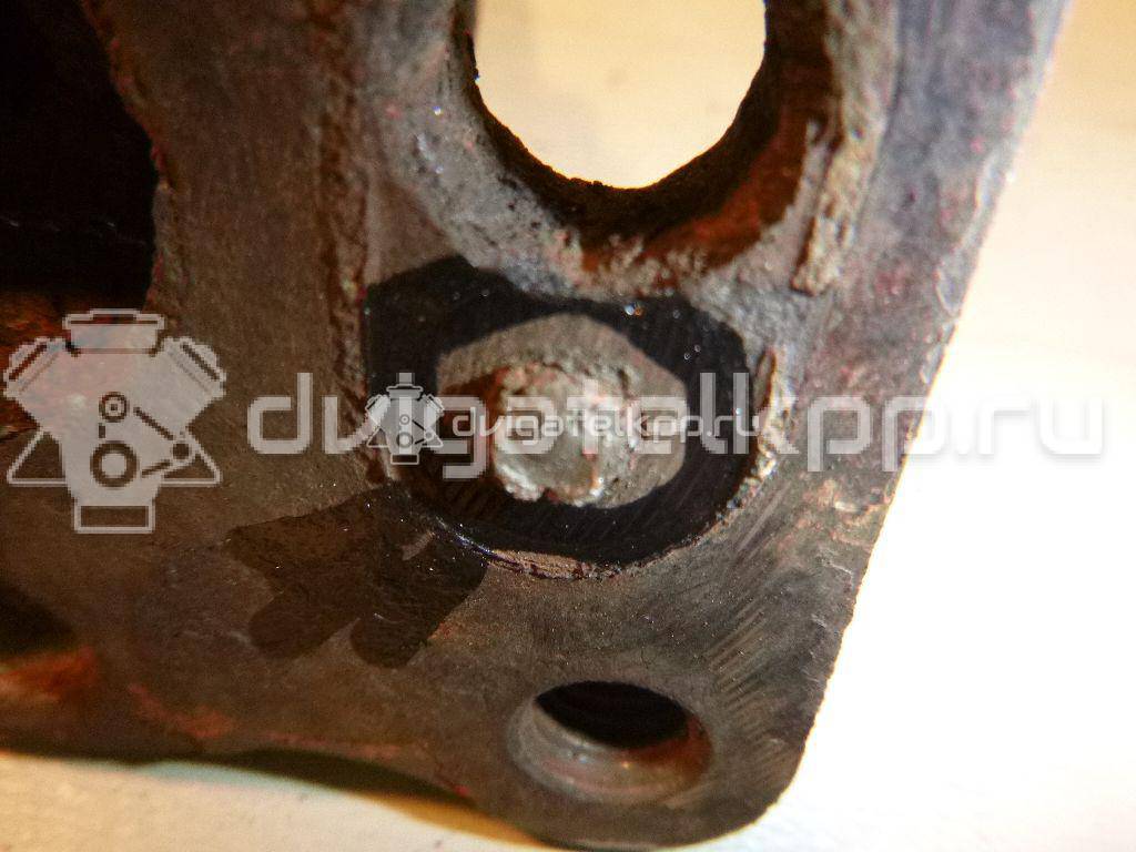 Фото Цапфа (п.з.к.)  1061680 для ford america Focus USA {forloop.counter}}
