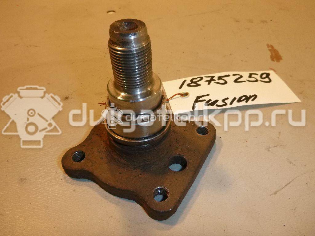 Фото Цапфа (п.з.к.)  1061680 для ford america Focus USA {forloop.counter}}