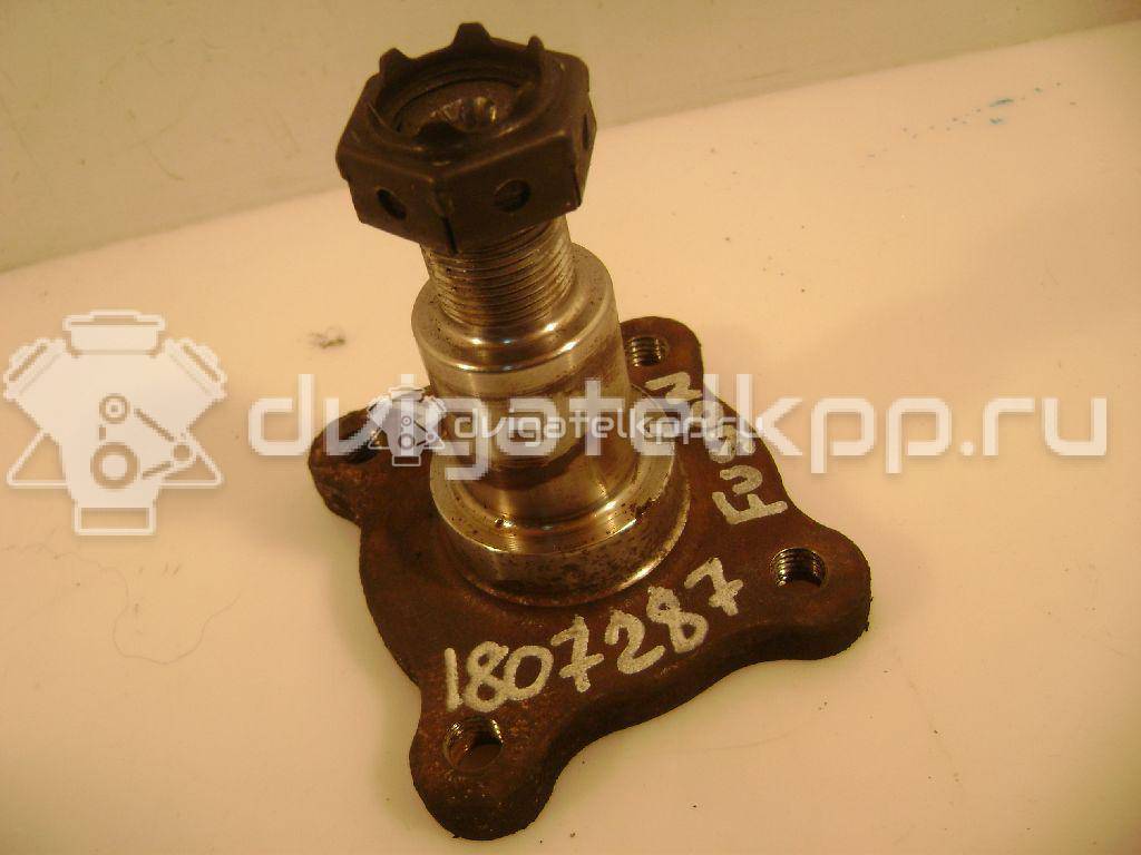 Фото Цапфа (п.з.к.)  1061680 для ford america Focus USA {forloop.counter}}
