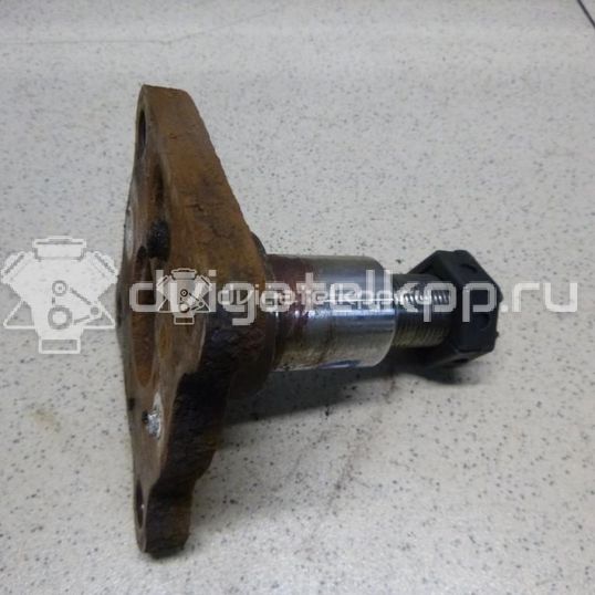 Фото Цапфа (п.з.к.)  1061680 для ford Fusion