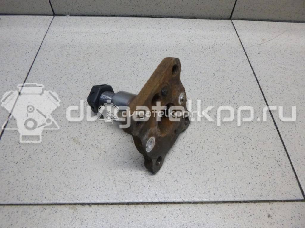 Фото Цапфа (п.з.к.)  1061680 для ford Fusion {forloop.counter}}