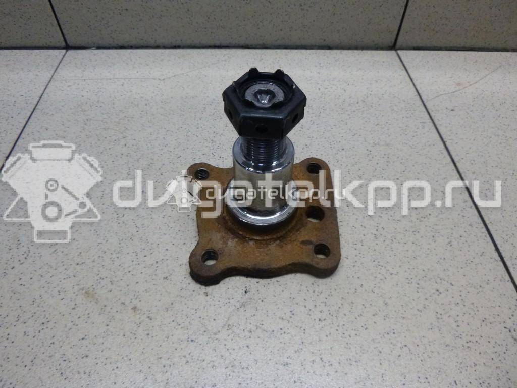 Фото Цапфа (п.з.к.)  1061680 для ford Fusion {forloop.counter}}
