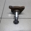 Фото Цапфа (п.з.к.)  1061680 для ford america Focus USA {forloop.counter}}