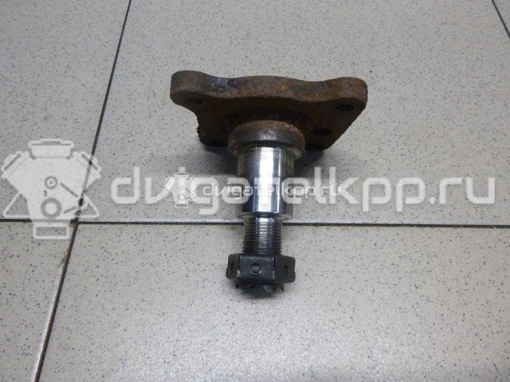 Фото Цапфа (п.з.к.)  1061680 для ford america Focus USA {forloop.counter}}