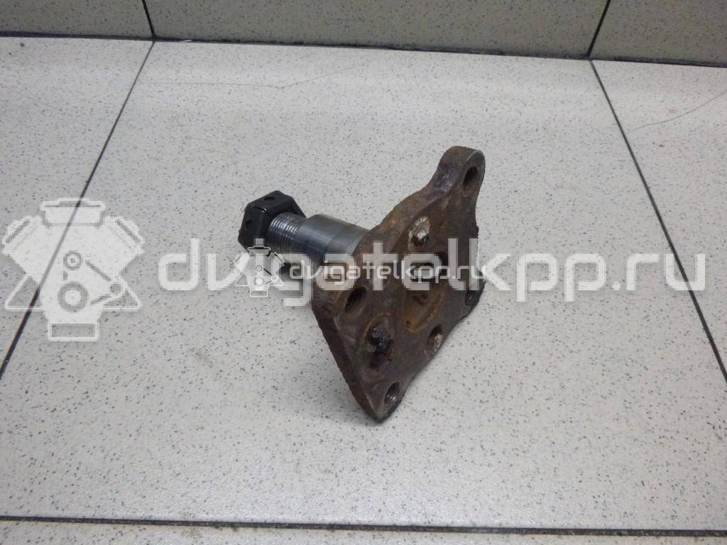 Фото Цапфа (п.з.к.)  1061680 для ford america Focus USA {forloop.counter}}