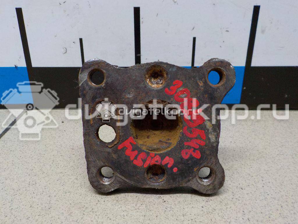 Фото Цапфа (п.з.к.)  1061680 для ford america Focus USA {forloop.counter}}