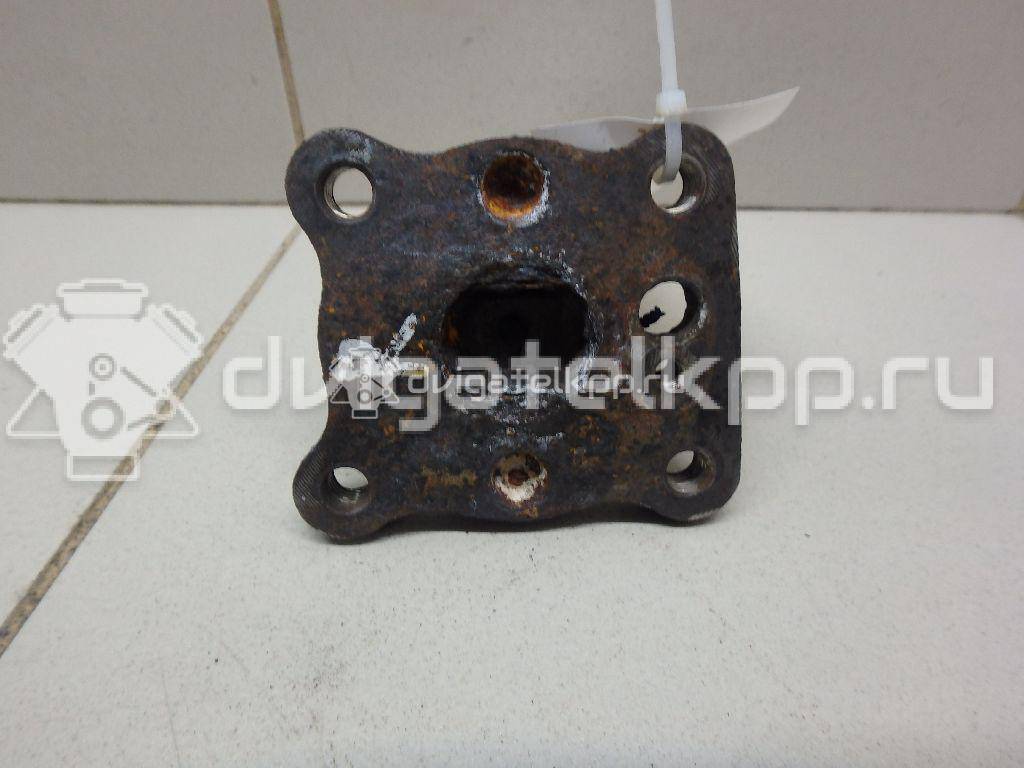 Фото Цапфа (п.з.к.)  1061680 для ford america Focus USA {forloop.counter}}