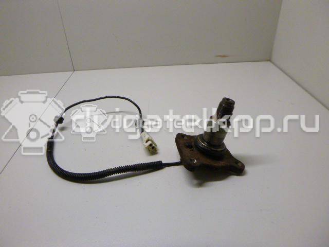 Фото Цапфа (п.з.к.)  4186876 для ford america Focus USA {forloop.counter}}