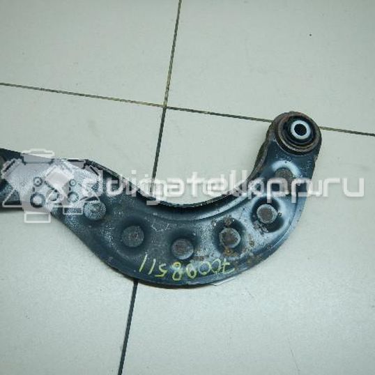 Фото Рычаг задний верхний  31277305 для ford america Focus USA
