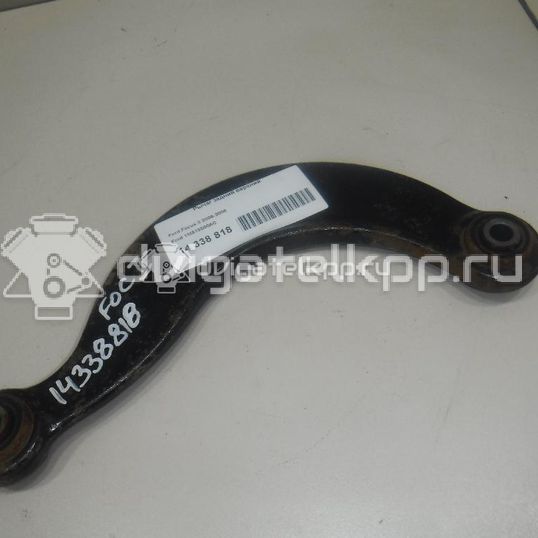 Фото Рычаг задний верхний  1M515500AC для ford america Focus USA