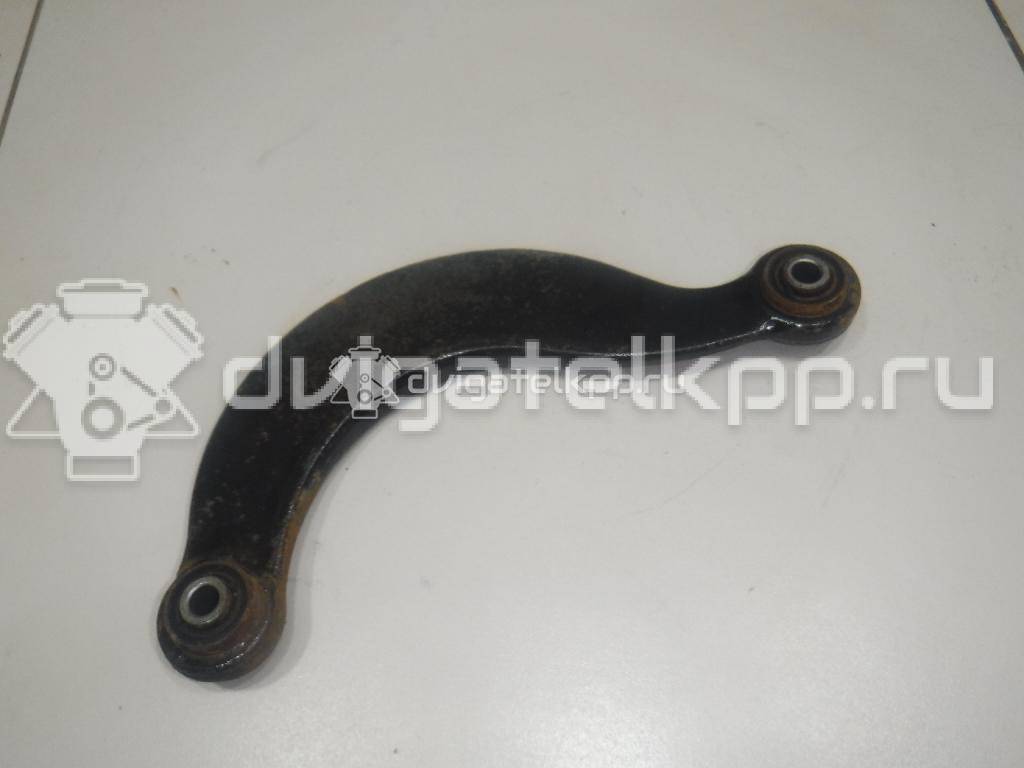 Фото Рычаг задний верхний  1M515500AC для ford america Focus USA {forloop.counter}}