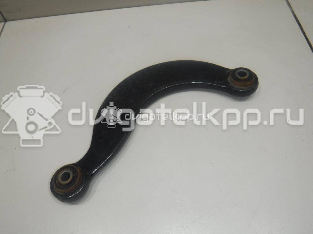Фото Рычаг задний верхний  1M515500AC для ford america Focus USA {forloop.counter}}