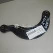 Фото Рычаг задний верхний  1M515500AC для ford america Focus USA {forloop.counter}}
