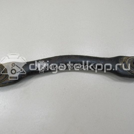 Фото Рычаг задний верхний  1448127 для ford america Focus USA